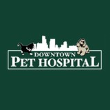 Califf James DVM - Veterinarians/Vets in Orlando