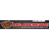 Clark Tire & Automotive - Other in Winter Garden