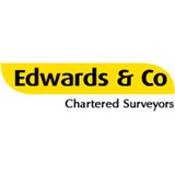 Edwards & CO - Insurance in Palm Beach Gardens