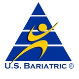 US Bariatric - Weight Loss Centers in Orlando