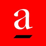 Akerman Senterfitt - Solicitors & Lawyers in West Palm Beach