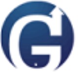 GlobalEdge Media - Advertising in Clearwater