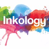 Inkology Inc - Manufacturer in Boca Raton