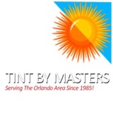 Tint By Masters - Carpenters & Joiners in Orlando
