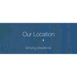 Suskauer Michelle R - Solicitors & Lawyers in West Palm Beach