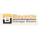 Bayside Garage Doors - Garage Door Services in Saint Petersburg