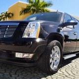 A-1 Limousine of Orlando - Limos in Saint Cloud