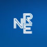 National Risk Experts - Insurance in West Palm Beach