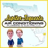 Tequesta Airconditioning Inc - Plumbing in Jupiter