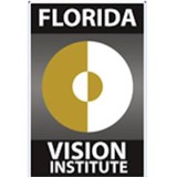 Florida Vision Institute - Doctors in West Palm Beach