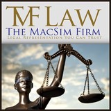 The MacSim Firm - Solicitors & Lawyers in Boynton Beach