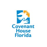 Covenant House - Community Centers in Orlando