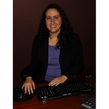Winston Law, P.A. - Solicitors & Lawyers in West Palm Beach