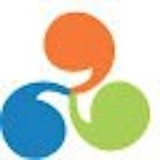 Treatment USA - Addiction Services & Rehabilitalion in Delray Beach