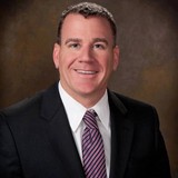 Weidner Law - Solicitors & Lawyers in Saint Petersburg