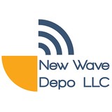 New Wave Depo - Court Reporters in Boca Raton