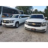 Happy Limousine - Limos in Orlando