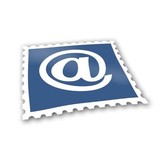Email Answers - Marketing in Boca Raton