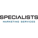 Specialist - Marketing in Boca Raton