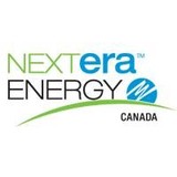 Nextera Energy New Mexico Operating Services LLC - Other in North Palm Beach