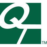 Mw Trucking Inc - Movers & Removals in Apopka