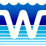 Weller Pools LLC - Other in Apopka
