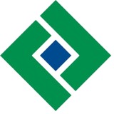 Florida Peninsula Insurance Company - Insurance in Boca Raton
