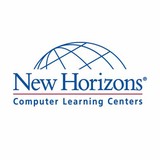 New Horizons Computer Learning - Other in Maitland
