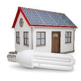 Solar Energy Wesley Chapel Florida - Other in Zephyrhills
