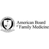 Family Choice Medical Clinic - Medical Centers in West Palm Beach