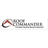 Roof Commander, Inc. - Roofing in Orlando