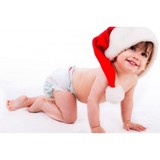 Footprints Academy - Child Care & Day Care in Boca Raton