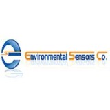 Environmental Sensors CO - Business Consulting in Boca Raton