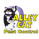 Alley Cat Pest Control - Pest Control in Riverview