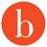 B Swift Signs & Designs Inc - Manufacturer in West Palm Beach