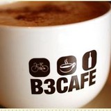 Bikes Beans & Bordeaux - Cafes in Orlando