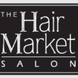 Hair Market - Hair Salons in West Palm Beach