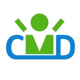 Collaborate MD - Billing Services in Orlando