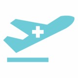 Best Medical Centers - Medical Centers in Orlando