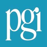 Prime Group Insurance Services Inc - Insurance in West Palm Beach