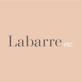 la Barre by Anushka - Gyms in Palm Beach Gardens