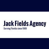 Jack Fields Agency - Insurance in Kissimmee