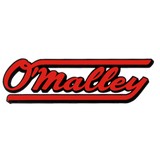 O'Malley Valve CO - Manufacturer in Saint Petersburg