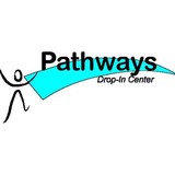 Pathways Drop in Center - Social Services in Orlando