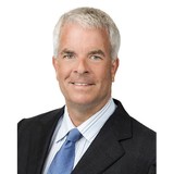 First Choice Business Brokers - Tampa - Other in Zephyrhills