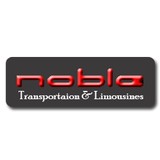 Noble Transportations And Limousines - Limos in Kissimmee