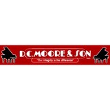 D C Moor & Son - Movers & Removals in Orlando