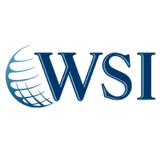 WSI   ---    Value on Net - Marketing in Boca Raton
