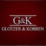 Bruce Glotzer - Solicitors & Lawyers in Boca Raton
