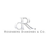Rosenberg Diamonds & Co. - Jewelry in Boca Raton